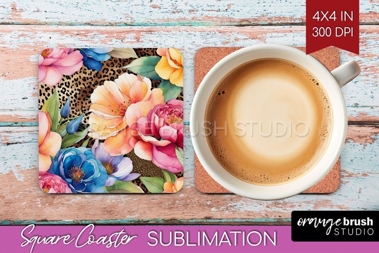 Spring Clipart Image 3