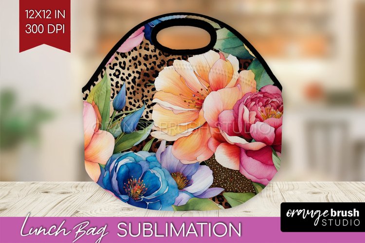 Spring Clipart Image 7