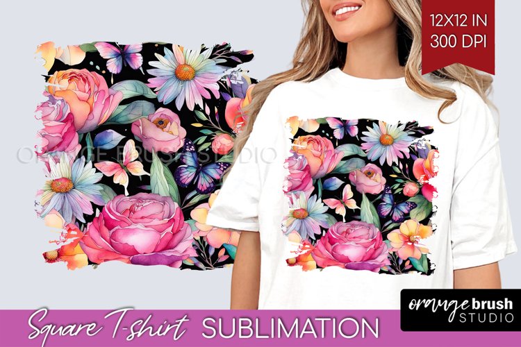 Spring Clipart Image 7