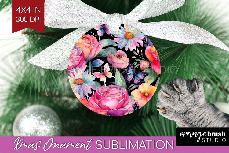 Spring Clipart Image 3