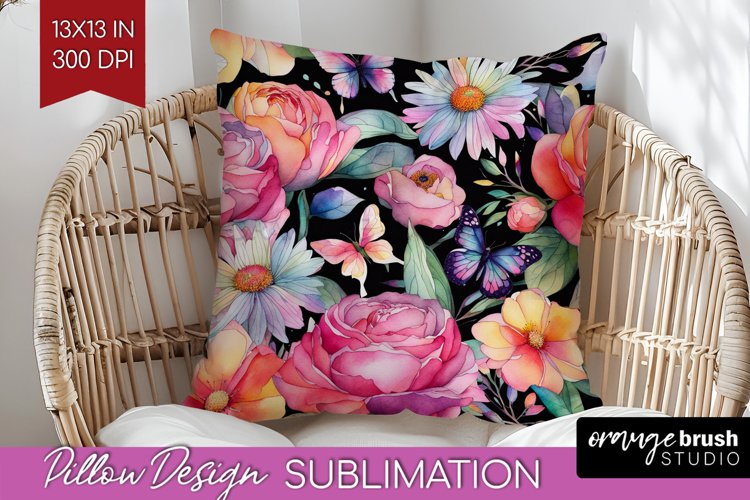 Spring Clipart Image 19
