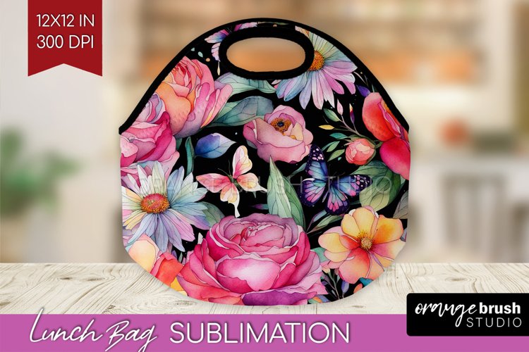 Spring Clipart Image 6