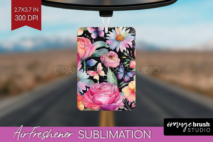 Spring Clipart Image 22