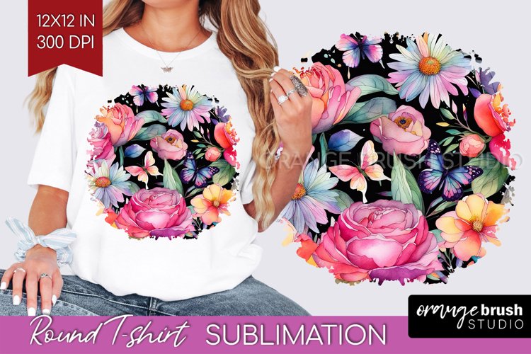 Spring Clipart Image 21