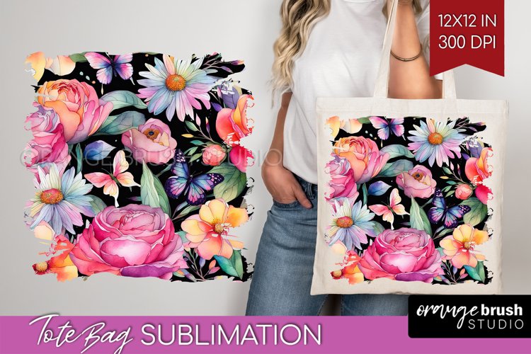 Spring Clipart Image 23