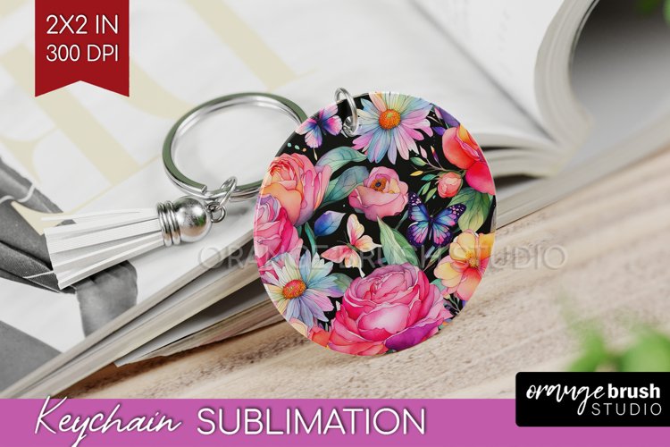 Spring Clipart Image 21