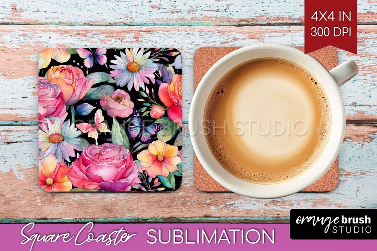 Spring Clipart Image 2