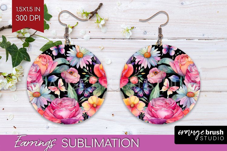 Spring Clipart