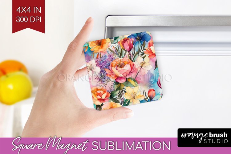 Spring Clipart Image 14