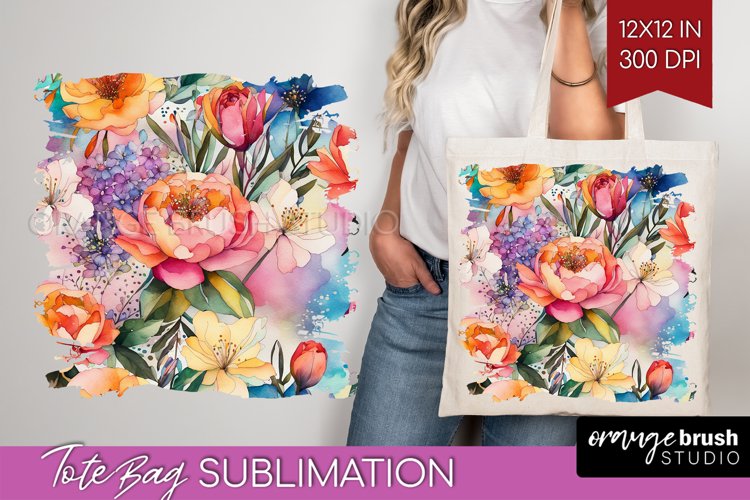 Spring Clipart Image 22
