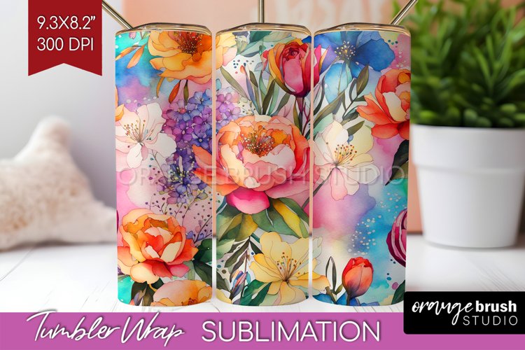 Spring Clipart Image 20