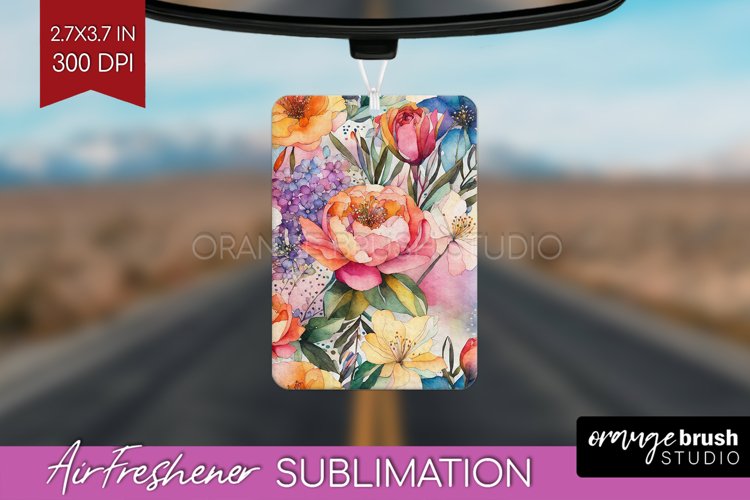 Spring Clipart Image 21