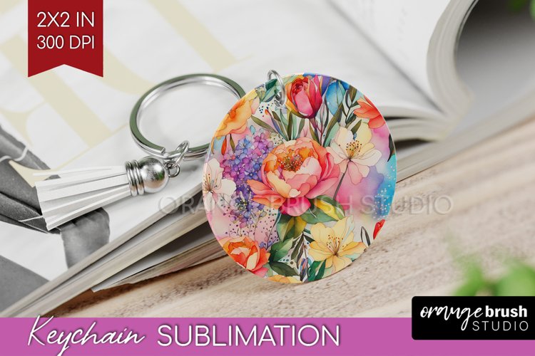 Spring Clipart Image 20
