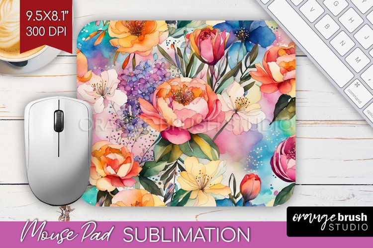 Spring Clipart Image 2