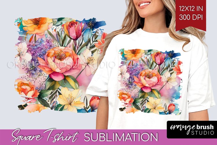 Spring Clipart Image 6