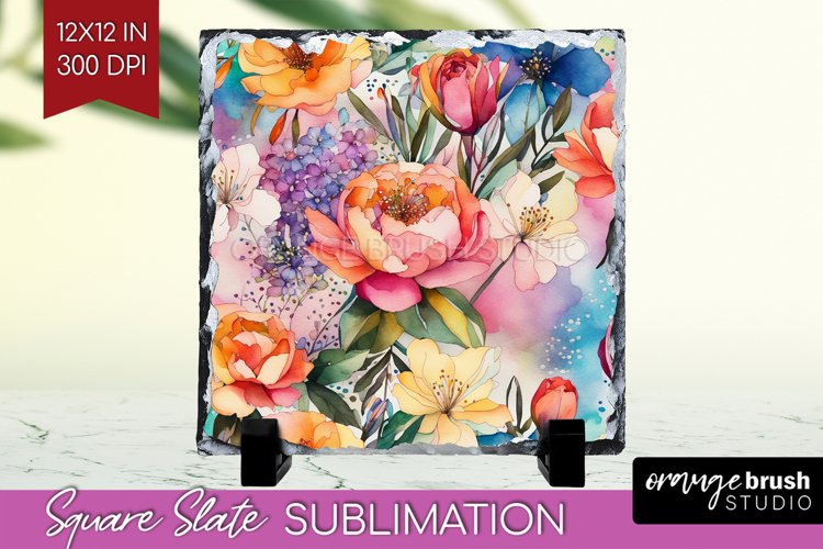 Spring Clipart Image 10