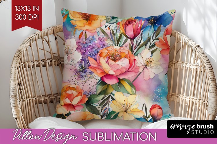 Spring Clipart Image 18