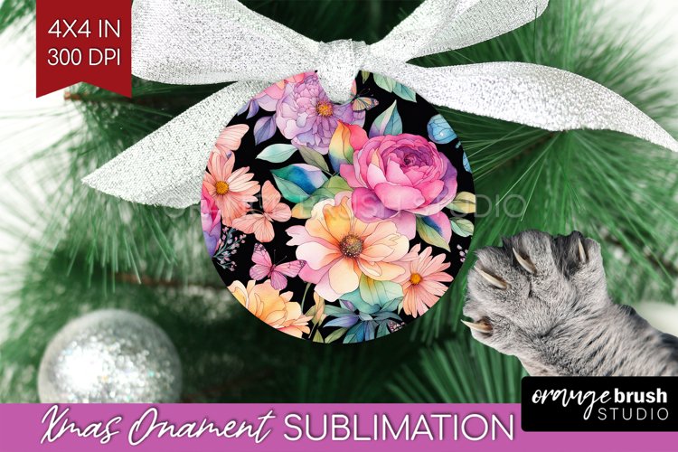 Spring Clipart