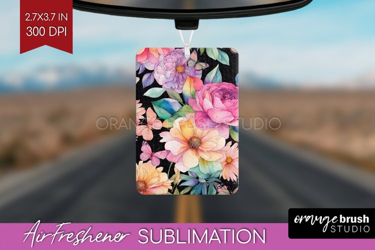 Spring Clipart Image 20