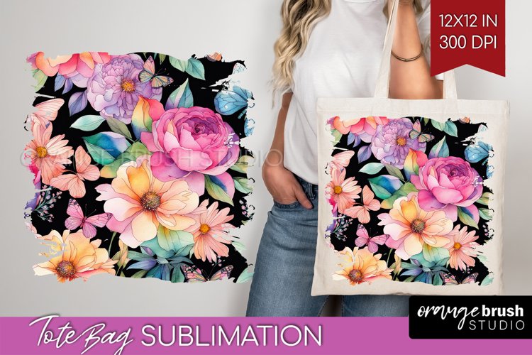 Spring Clipart Image 21