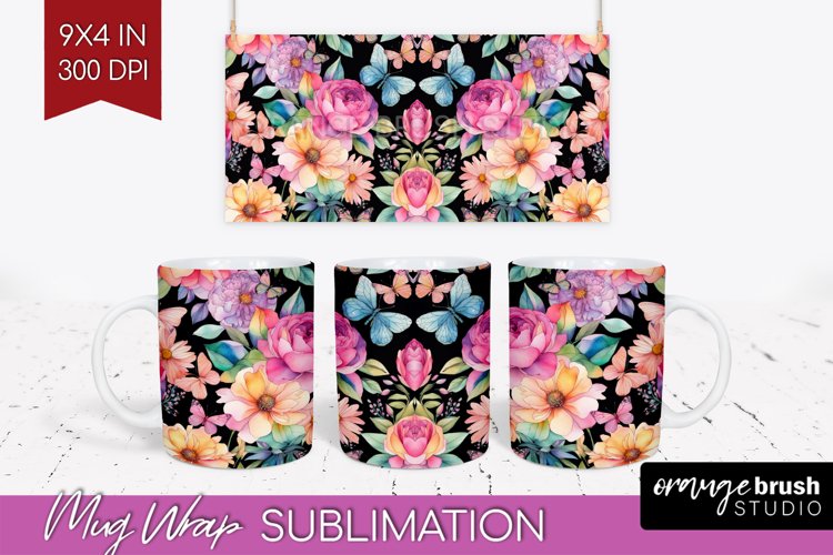 Spring Clipart Image 17