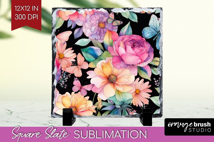 Spring Clipart Image 9