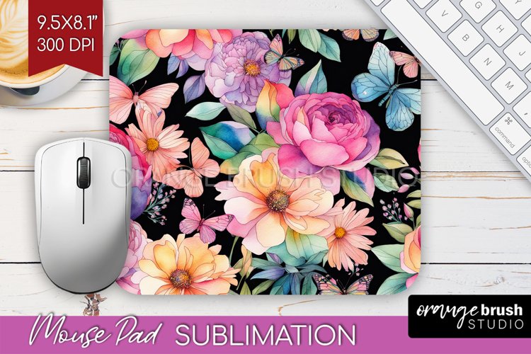 Spring Clipart Image 24