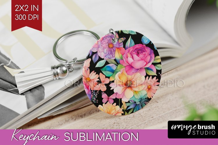 Spring Clipart Image 19