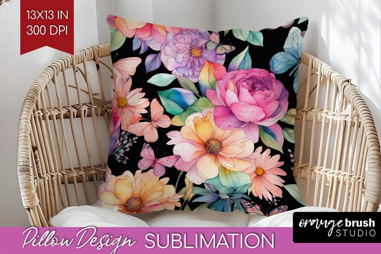 Spring Clipart Image 17