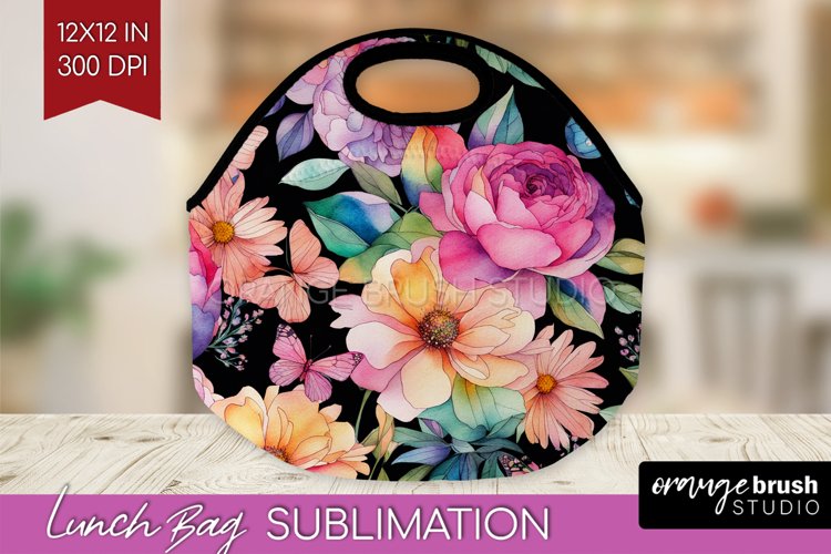 Spring Clipart Image 4