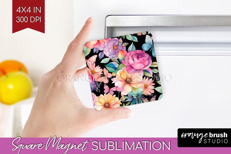 Spring Clipart Image 13