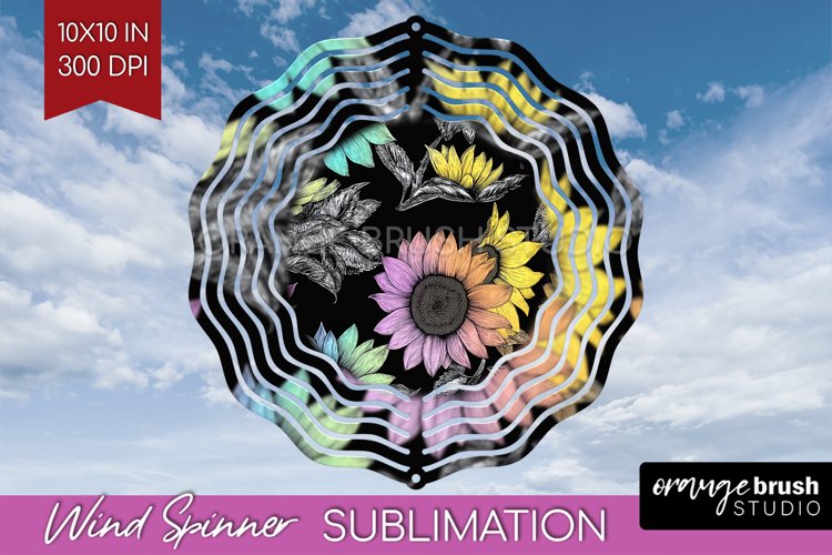 Spring Clipart Image 19