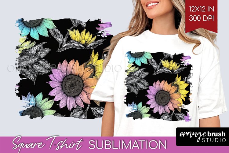 Spring Clipart Image 4