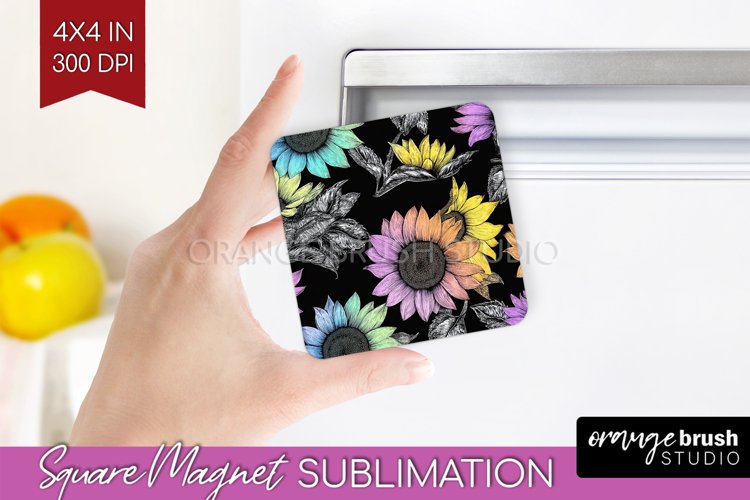 Spring Clipart Image 12