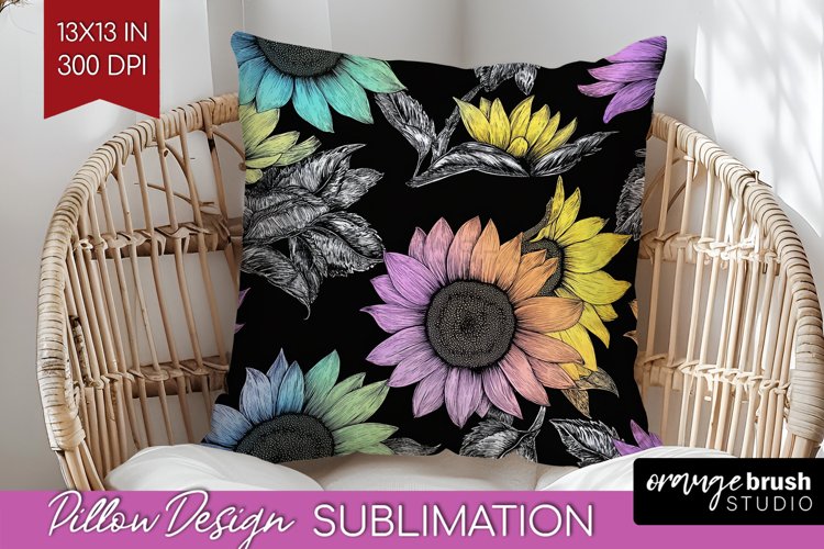 Spring Clipart Image 16