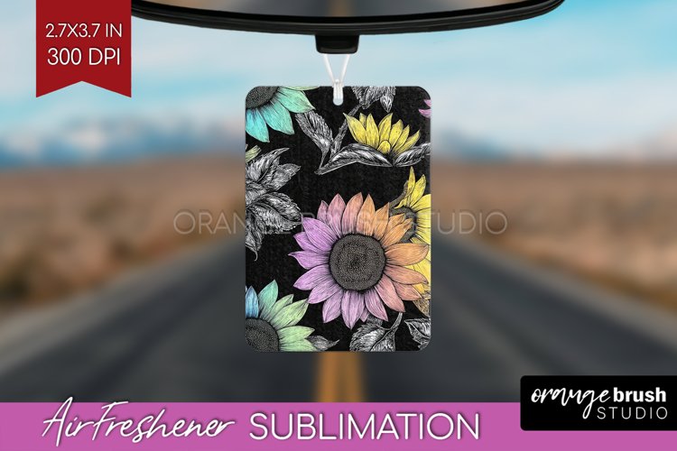 Spring Clipart Image 19
