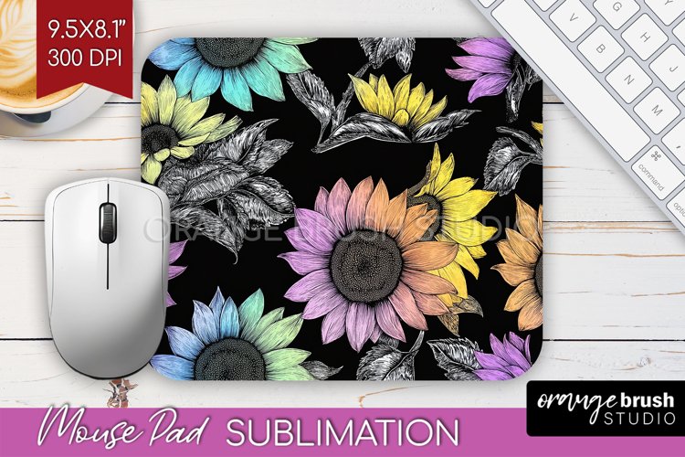 Spring Clipart Image 23