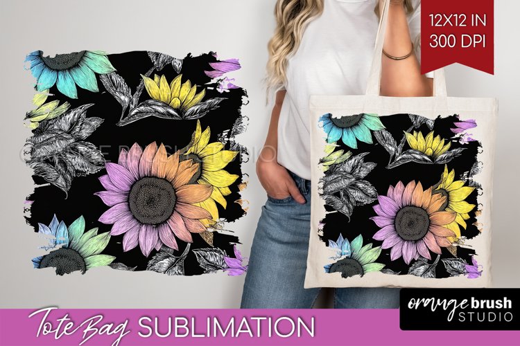 Spring Clipart Image 20