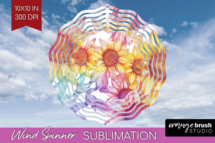 Spring Clipart Image 18