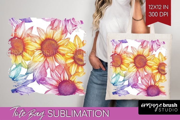 Spring Clipart Image 19