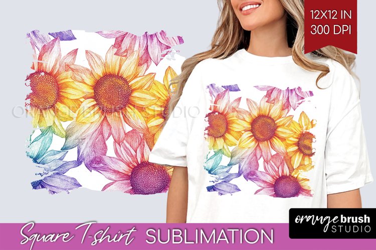 Spring Clipart Image 3
