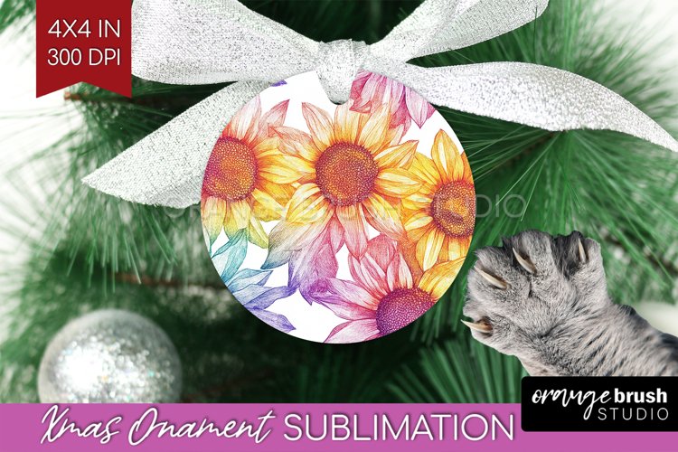 Spring Clipart Image 19