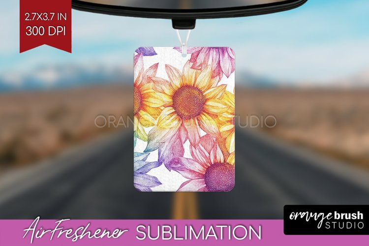 Spring Clipart Image 18