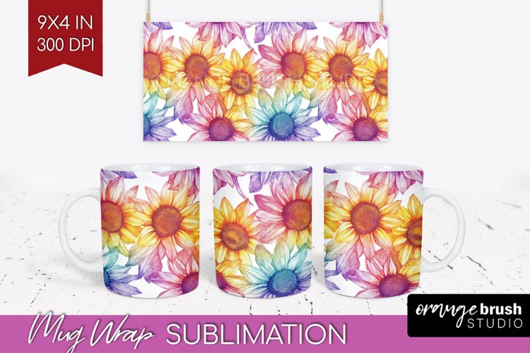 Spring Clipart Image 15