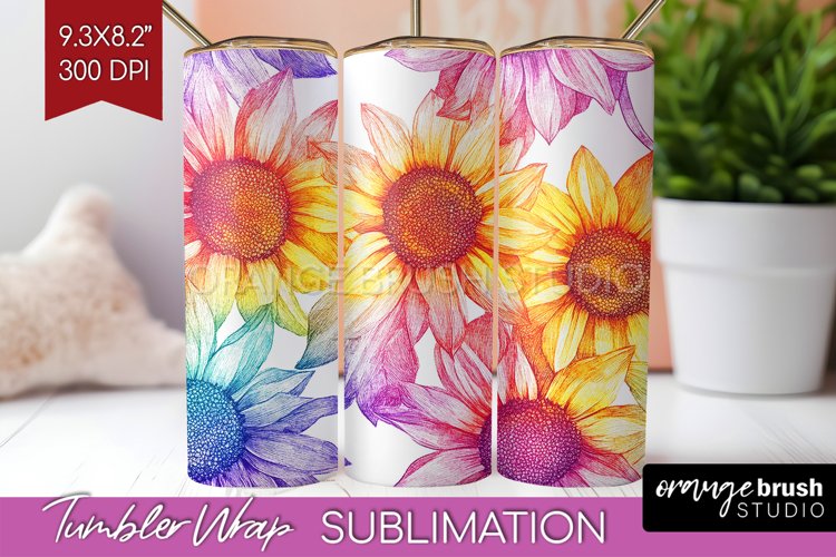 Spring Clipart Image 17