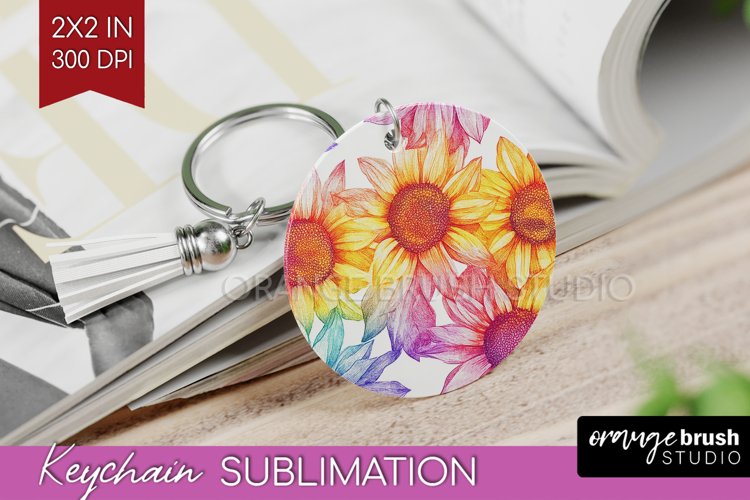 Spring Clipart Image 17