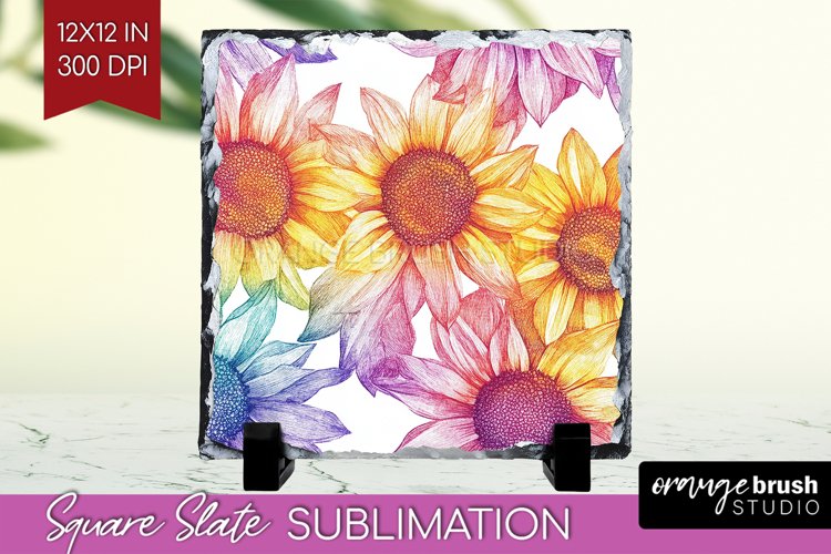Spring Clipart Image 7