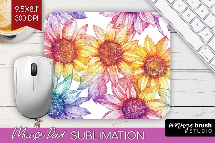 Spring Clipart Image 22