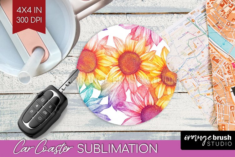 Spring Clipart Image 19