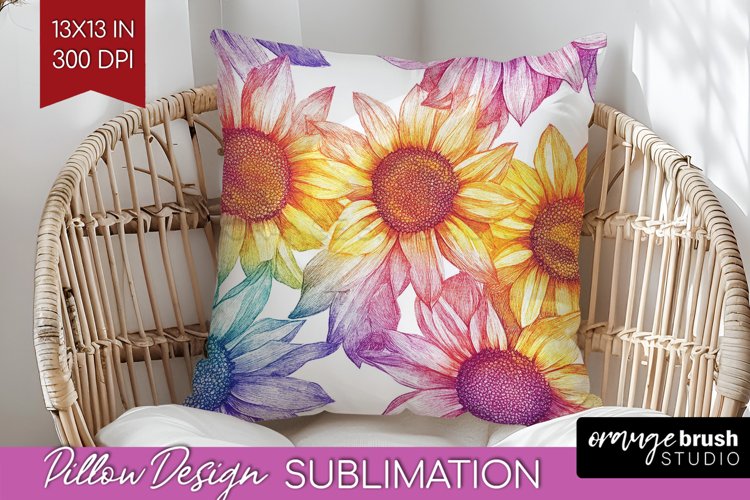 Spring Clipart Image 15